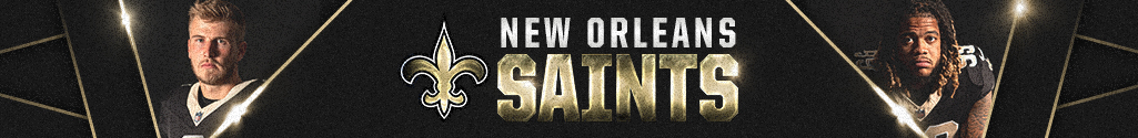 New Orleans Saints