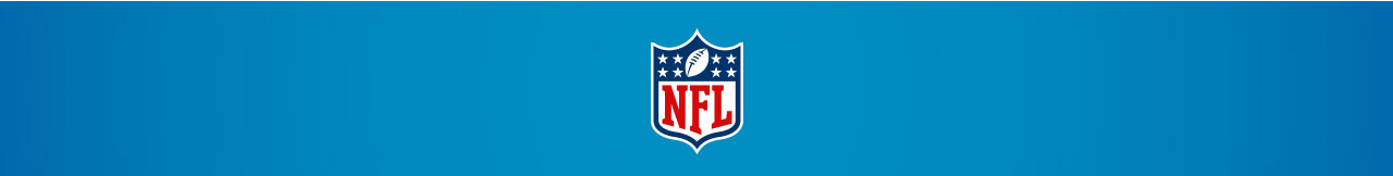 NFL Shield