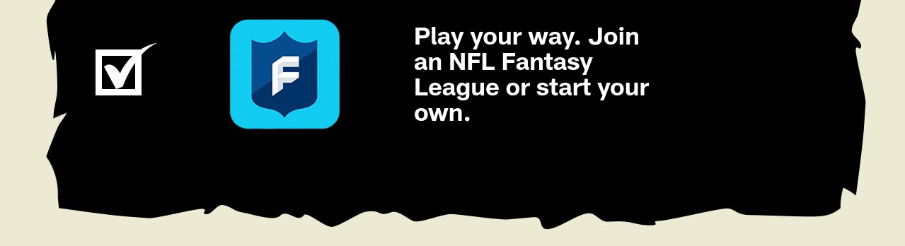 Catch the Action for Free on YouTube