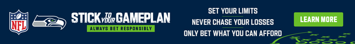 Ad