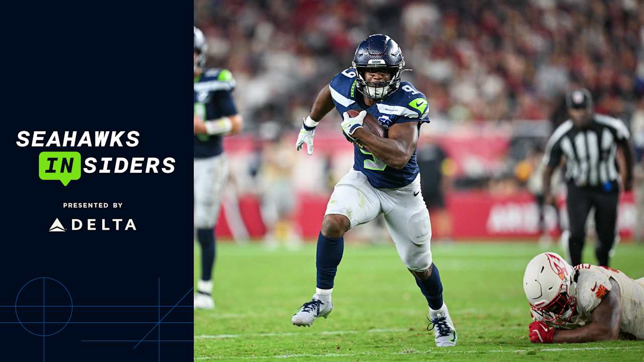 Seahawks Player Imaage for Previewing Seahawks vs. Buccaneers Story