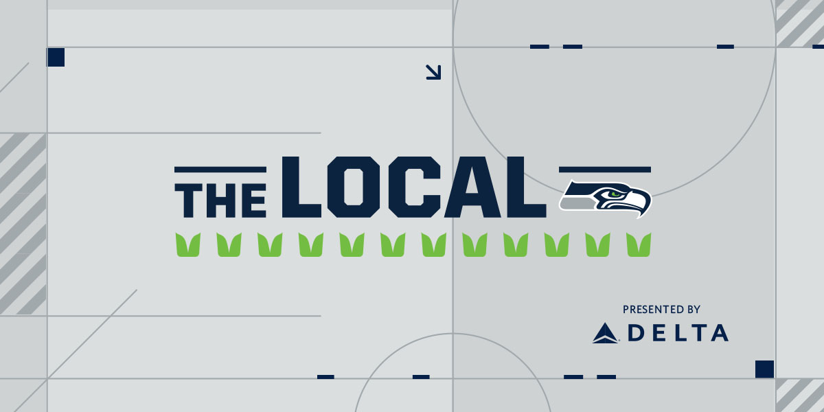 The Local