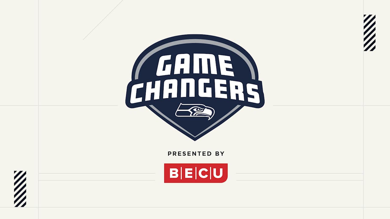 2025 Game Changers Returns
