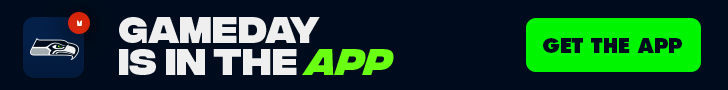 Ad