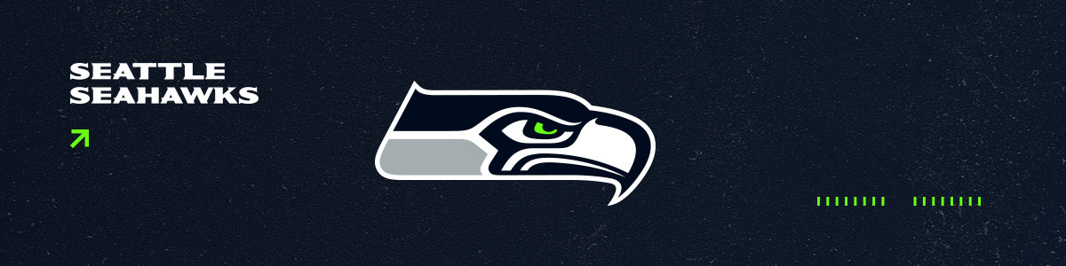Seahawks Evergreen