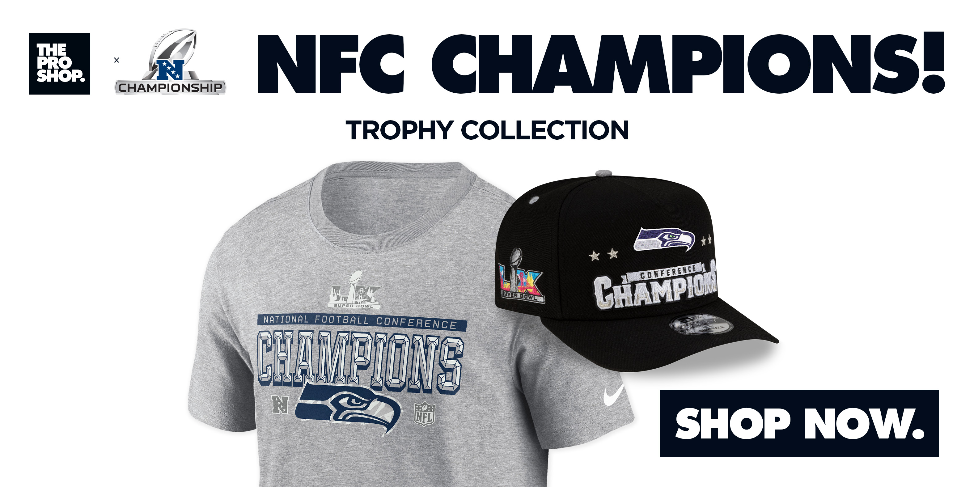 Super Bowl Bound