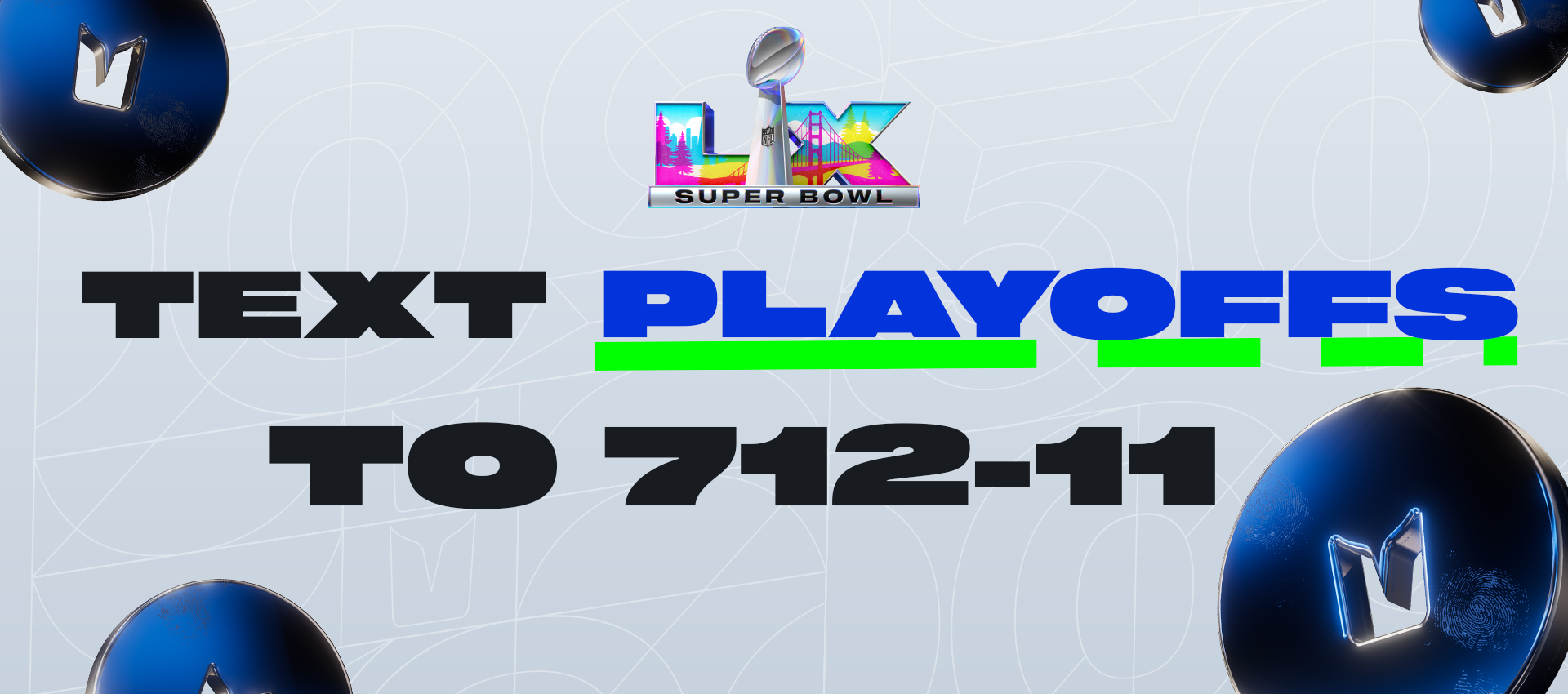 Seahawks SMS