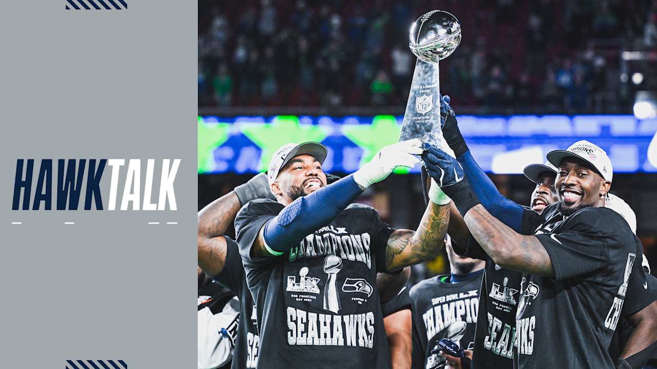 Recapping Super Bowl LX & Looking Ahead To The Offseason