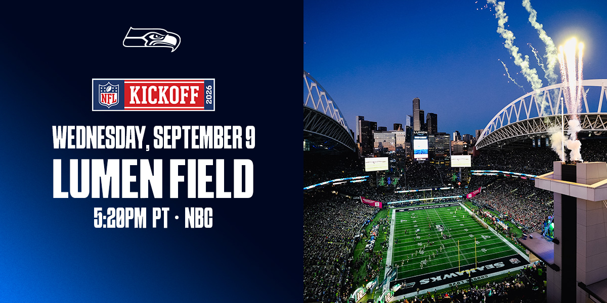 NFL Kickoff