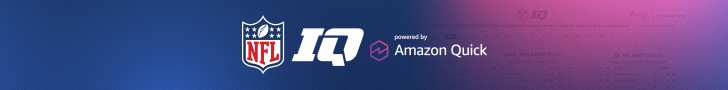 Ad