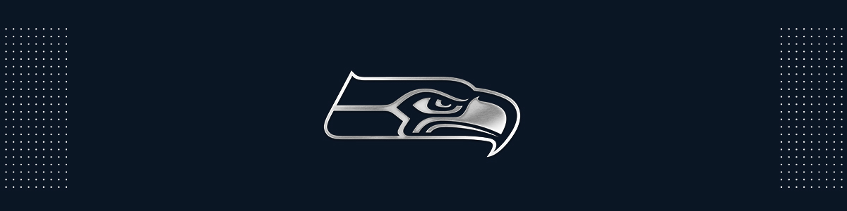 Seahawks Logo