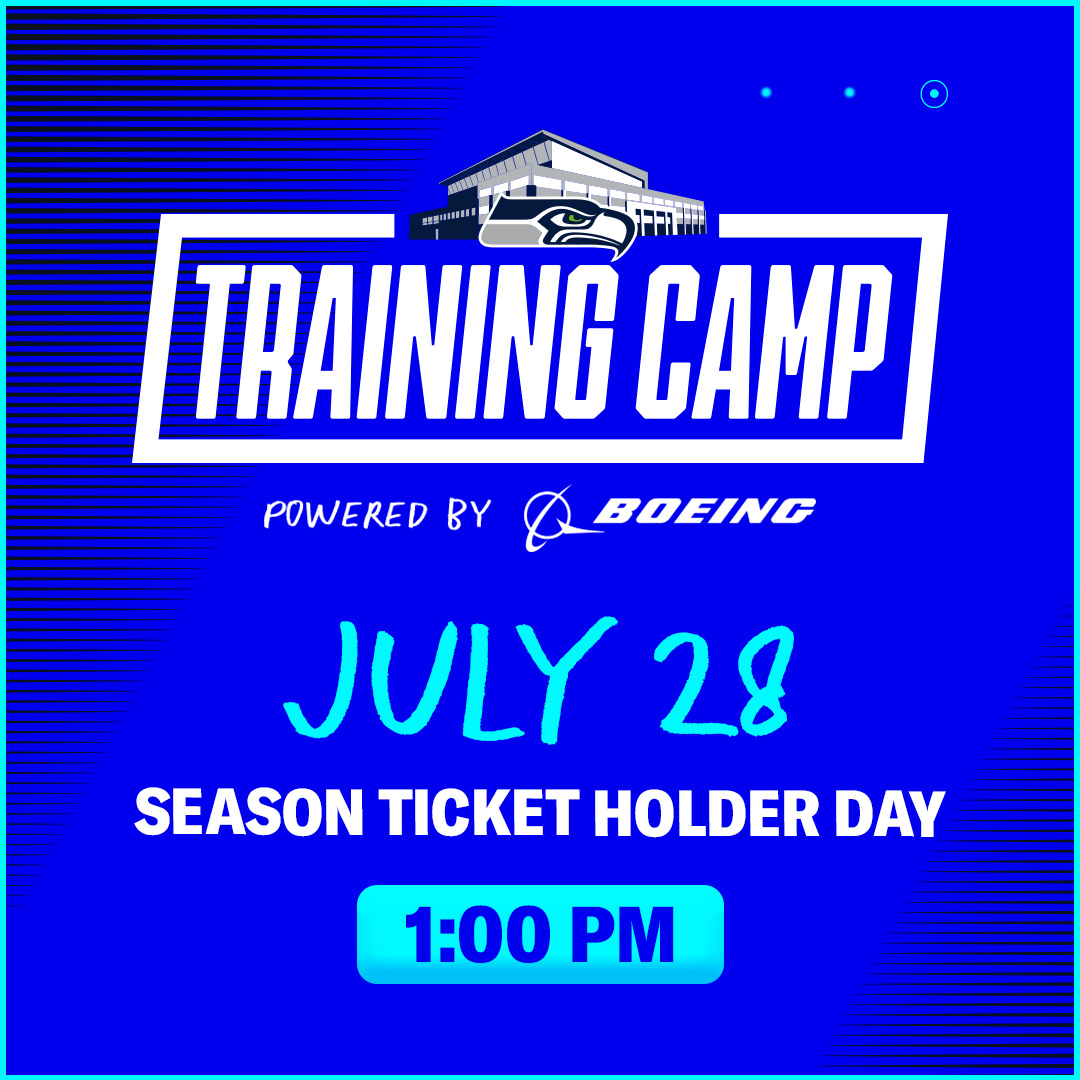 Training Camp