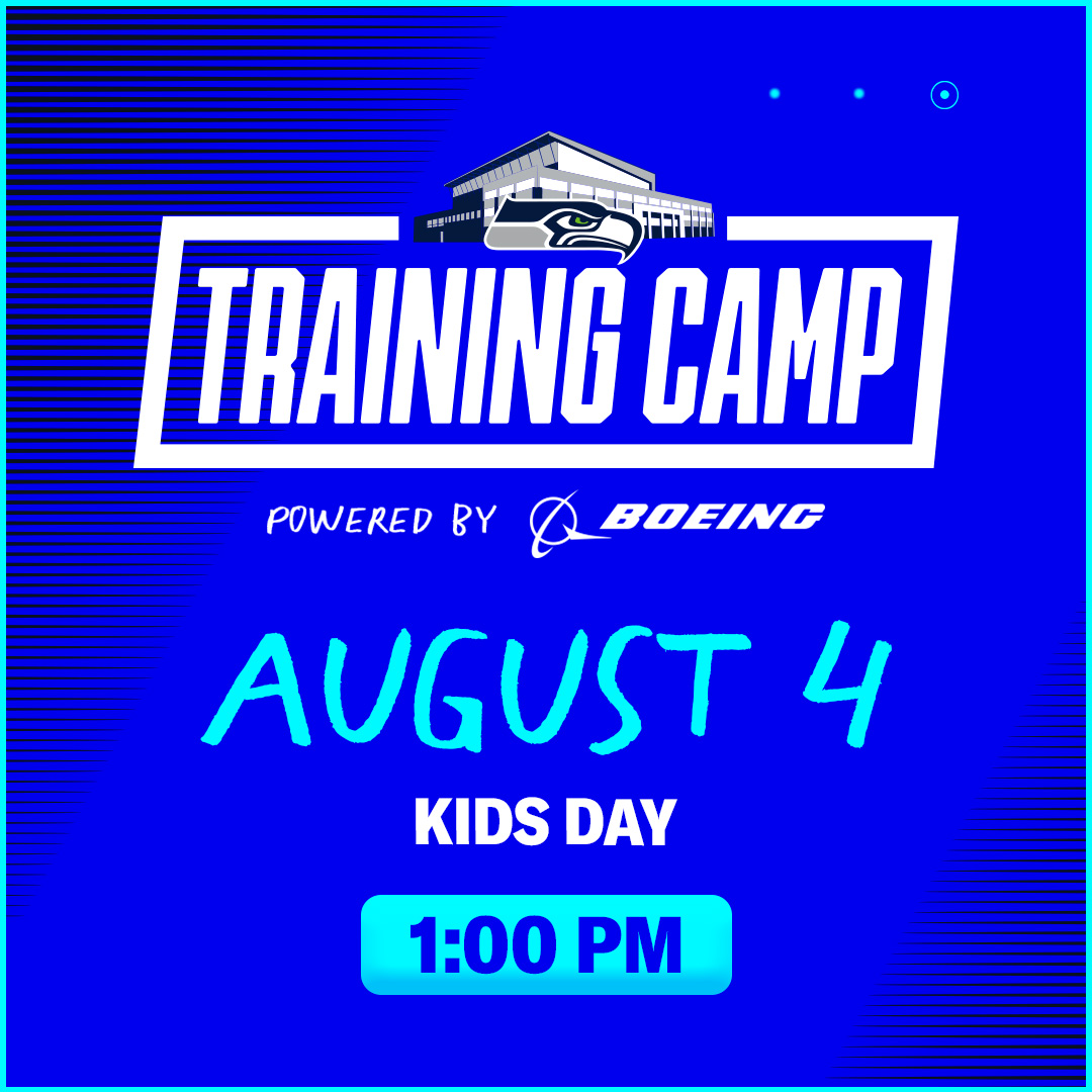 Training Camp