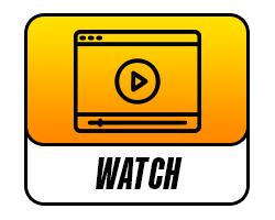 Watch: Press Pass