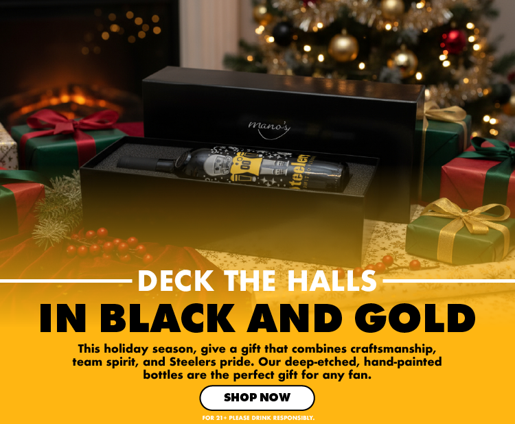 Manos Wine | Shop Now
