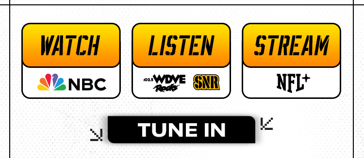 Tune In