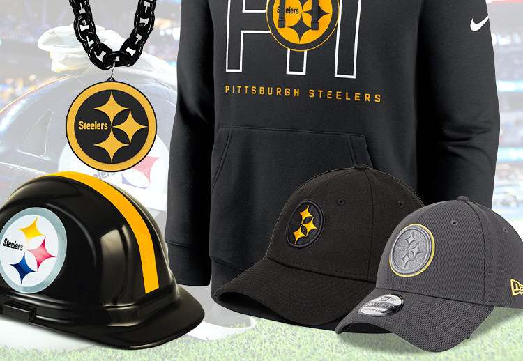 Everything You Need For Gameday