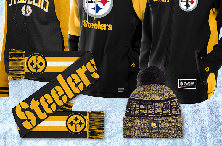 Be prepared for winter weather