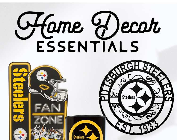 Home Decor Essentials
