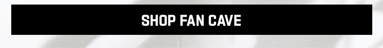 Shop Fan Cave