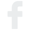 Pittsburgh Steelers Pro Shop Facebook