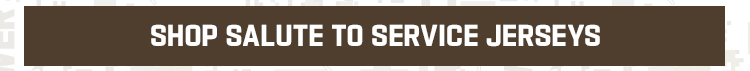 Shop Salute To Service Jerseys