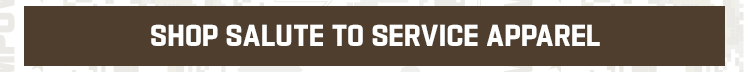 Shop Salute To Service Apparel