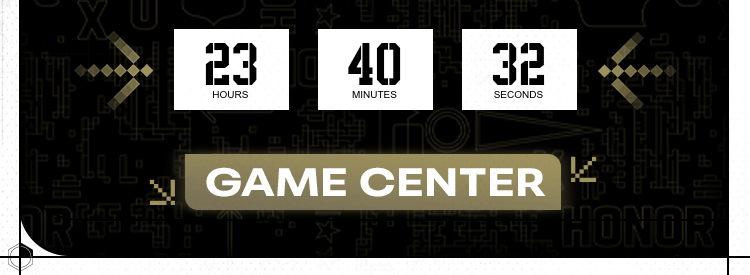 Steelers vs. Bengals