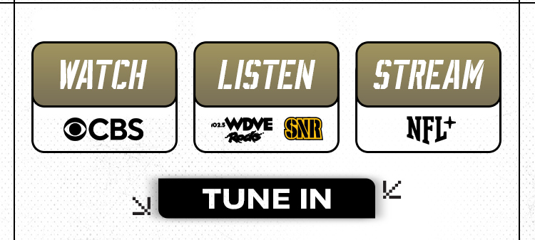 Tune In