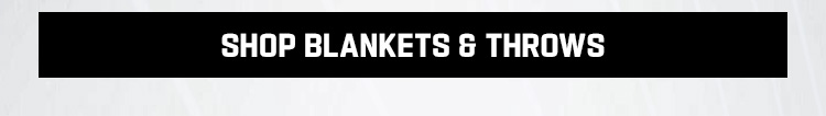 Shop Blankets and Throws