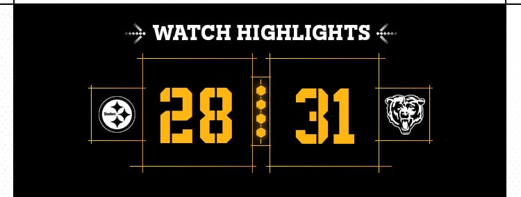 Final Score
