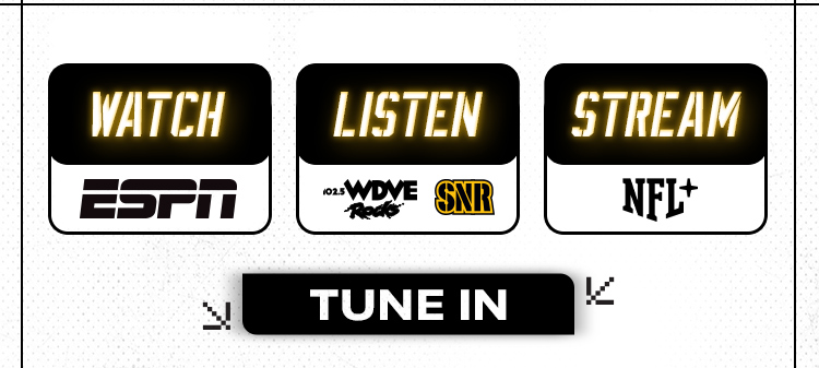 Tune In