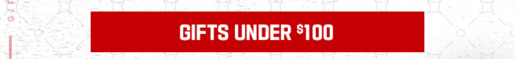 Gifts Under $100