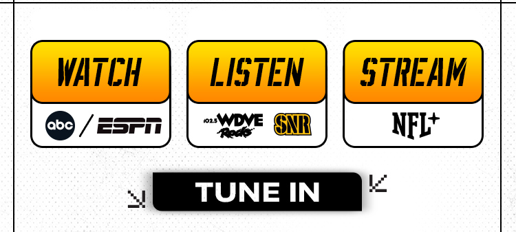 Tune In