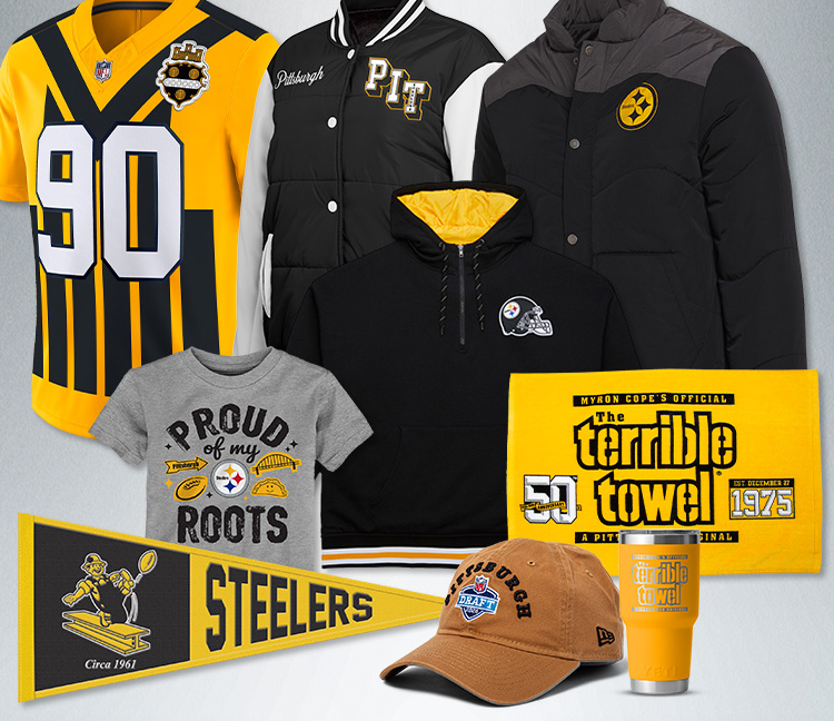 25% Off $50