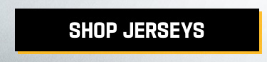 Shop Jerseys