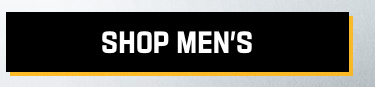 Shop Men