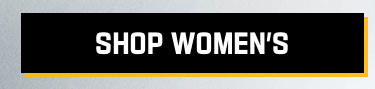 Shop Women