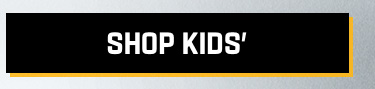 Shop Kids