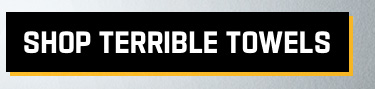 Shop Terrible Towels