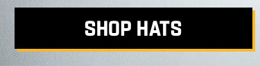 Shop Hats