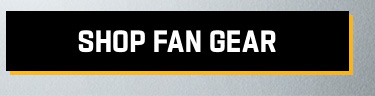 Shop Fan Gear