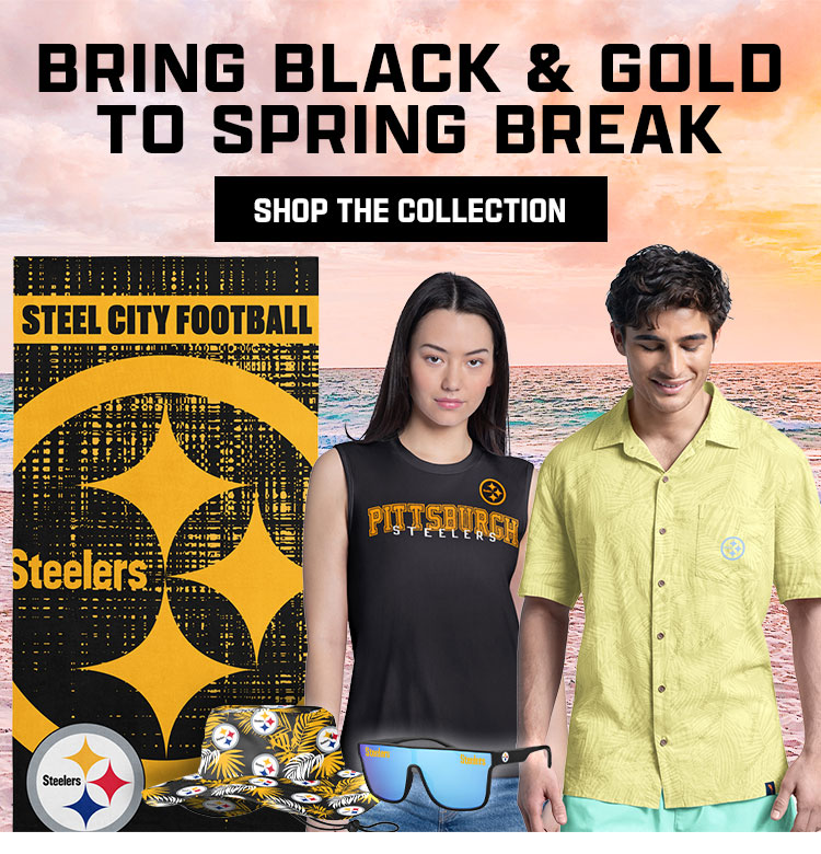 Shop Spring Styles