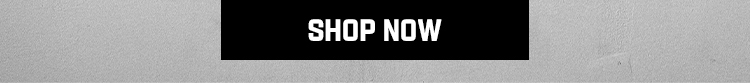 25% Off Memorabilia