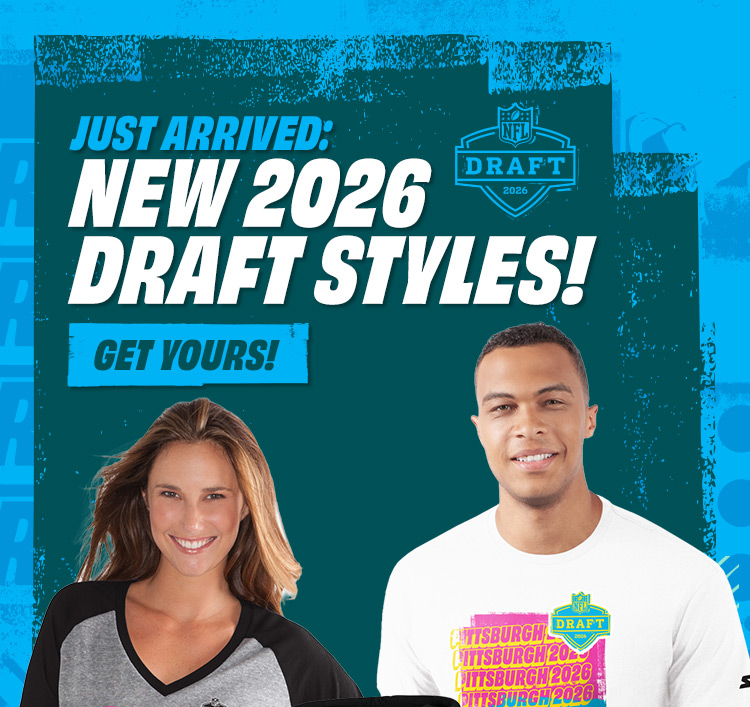News 2026 Draft Styles