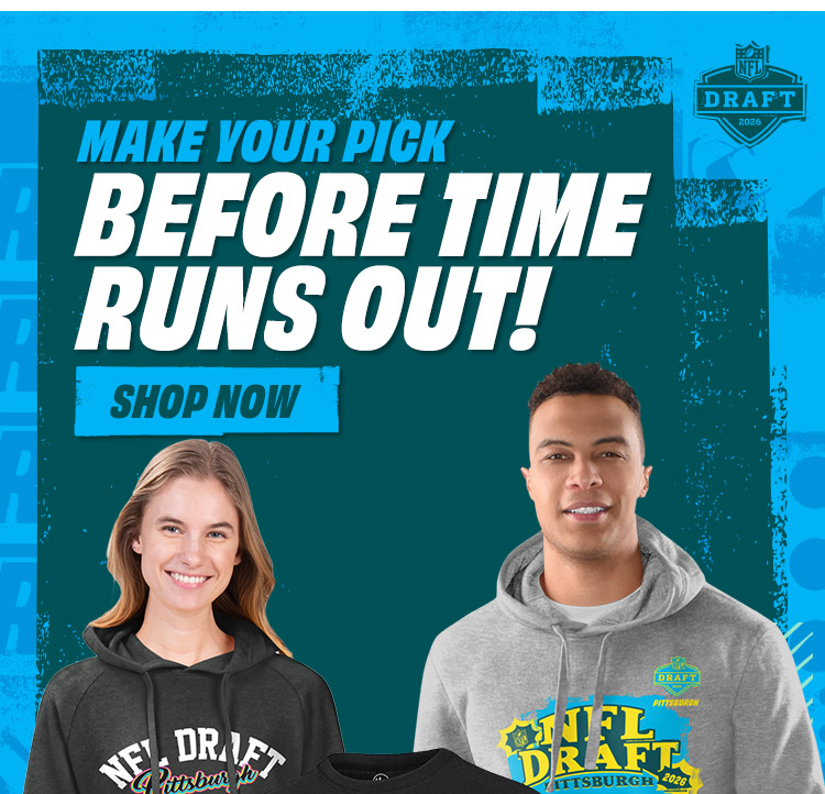 Shop Draft Gear