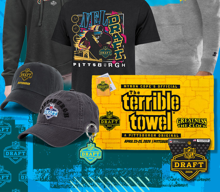 Shop Draft Gear