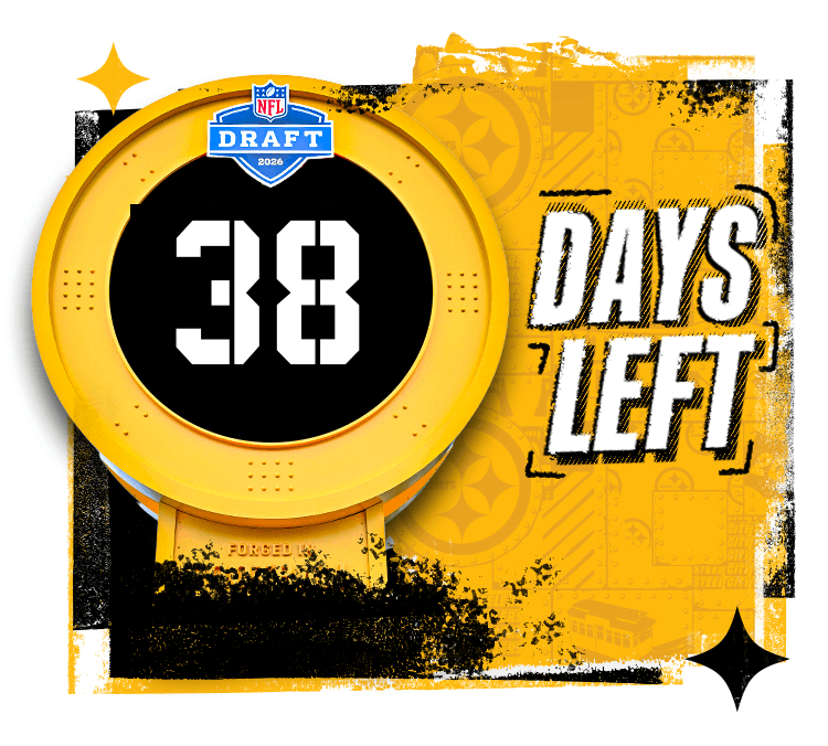 2026 NFL Draft