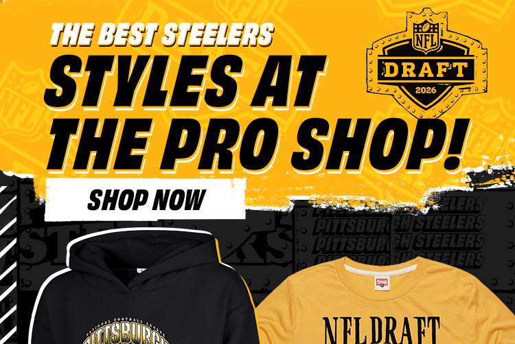 Best Sellers
