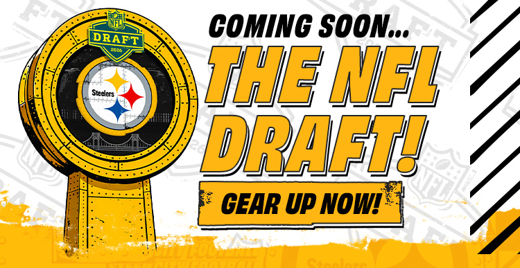 Coming Soon... 